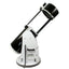 SkyWatcher 12