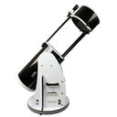 SkyWatcher 12" - 300mm Collapsible GoTo Dobsonian Telescope