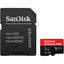 Sandisk Extreme Pro Sdxc 1tb 200mb/s Uhs-1 Memory Card