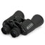Celestron UpClose G2 20x50 Binocular - Jacobs Digital