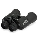 Celestron UpClose G2 20x50 Binocular - Jacobs Digital
