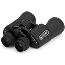 Celestron UpClose G2 20x50 Binoculars