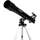 Celestron Binoculars/Microscope/Telescope Science Kit - Jacobs Digital