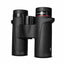 Kite Optics Falco 8x32 WP CF Binoculars - Jacobs Digital