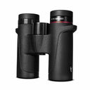Kite Optics Falco 8x32 WP CF Binoculars - Jacobs Digital