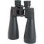 Celestron SkyMaster 15x70 Binoculars