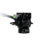 ZWO Seestar Tripod Head TH10 EQ Wedge for Seestar Smart Telescope