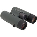 Kowa Genesis 10.5x44 XD Prominar Binoculars - Jacobs Digital