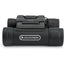 Celestron UpClose G2 10x25 Roof Binoculars