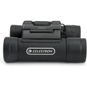 Celestron UpClose G2 10x25 Roof Binoculars