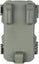 Tasco 12MP Trail Cam: Low Glow Infrared