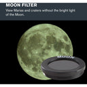 Celestron Astromaster Accessory Kit