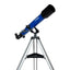Meade Infinity 70mm Alt-Azimuth Refractor Telescope
