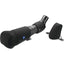 Zeiss Victory Harpia 95 Angled Stay ON Case
