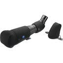 Zeiss Victory Harpia 95 Angled Stay ON Case
