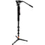 E-Image MA-10 Monopod