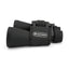 Celestron UpClose G2 20x50 Binocular - Jacobs Digital