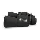 Celestron UpClose G2 20x50 Binocular - Jacobs Digital
