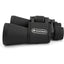 Celestron UpClose G2 20x50 Binoculars