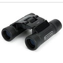 Celestron G2 10x25 UpClose Roof Binocular-Binoculars-Jacobs Photo and Digital