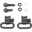 GrovTec Swivel for Winchester 1200/1300 12 Gauge Set - 1