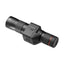 Kite Optics APC 60 Ed 17-35x Stabilised Spotting Scope - Jacobs Digital
