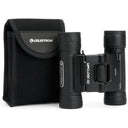 Celestron UpClose G2 10x25 Roof Binocular - Jacobs Digital