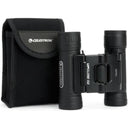 Celestron UpClose G2 10x25 Roof Binoculars