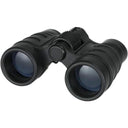 Celestron Binoculars/Microscope/Telescope Science Kit - Jacobs Digital