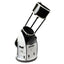 SkyWatcher 12