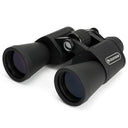 Celestron UpClose G2 20x50 Binocular - Jacobs Digital