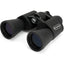 Celestron UpClose G2 20x50 Binoculars