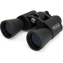 Celestron UpClose G2 20x50 Binoculars