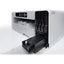 Sawgrass SG800 A3 Dye Sublimation Printer - Jacobs Digital