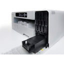 Sawgrass SG800 A3 Dye Sublimation Printer - Jacobs Digital