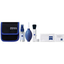 Zeiss Lens Cleaning Kit