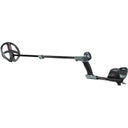 XP Deus II WS6 Master Detector - 22cm FMF Coil (9")