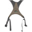 Ridgeline Kahu Bino Harness