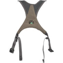 Ridgeline Kahu Bino Harness