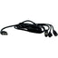 XP DEUS II RC Charge Cable