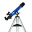 Meade Infinity 70mm Alt-Azimuth Refractor Telescope - Jacobs Digital