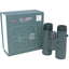 Kowa Genesis 10.5x44 XD Prominar Binoculars - Jacobs Digital