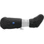 Zeiss Victory Harpia 95 Angled Stay ON Case
