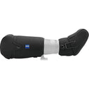 Zeiss Victory Harpia 95 Angled Stay ON Case