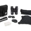 Celestron TrailSeeker ED 8x42 Roof Prism Binocular - Jacobs Digital