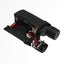 Kite Optics APC Stabilized 42 16x42 Binoculars