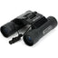 Celestron UpClose G2 10x25 Roof Binoculars
