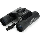 Celestron UpClose G2 10x25 Roof Binoculars
