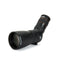 Celestron Hummingbird ED 9-27x56 ED Micro Spotting Scope