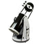 SkyWatcher 12